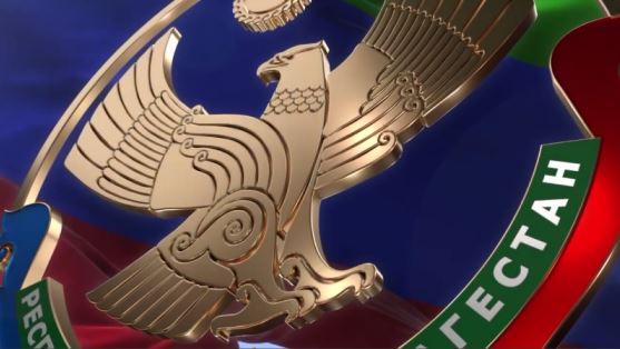 Осталось меньше часа до начала церемонии оглашения Послания главы Дагестана Сергея Меликова Народному Собранию РД