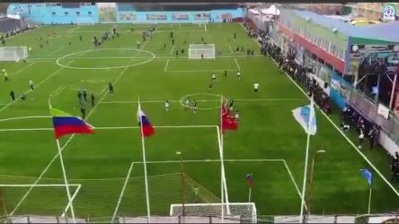 8 апреля стартует 1/32 финала республиканского этапа Школьной футбольной лиги РД!