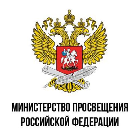 Дагестан занимает 1 место по объему инфраструктурных ассигнований, которые доводятся до субъектов, и по количеству строящихся и вводимых объектов в стране