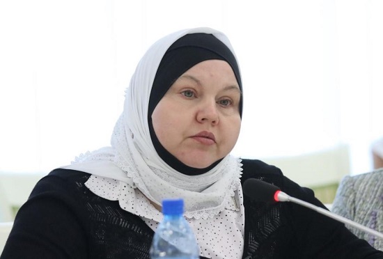 Расул и Гейдар: сто лет – рубеж на ленте многовековой дружбы народов