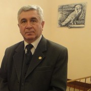 Мустафа Билалов: «Уверен, дисциплина и порядок будут очень быстро восстановлены!