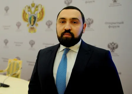 Нет ничего хуже внутреннего предательства, особенно, когда речь идёт о периоде ответственного времени борьбы России за свою национальную безопасность, суверенитет и будущее!