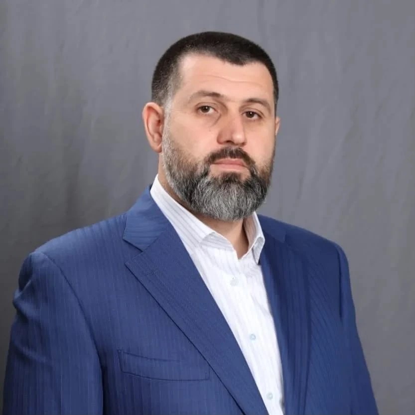 Дагестан вышел на нулевые потери газа: депутат рассказал о результатах работы отрасли
