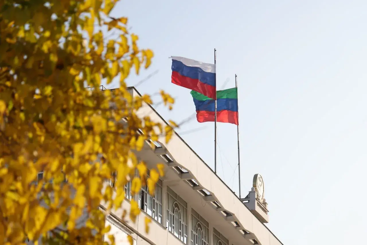 Молодым талантам и деятелям искусства Дагестана назначили стипендии Главы республики