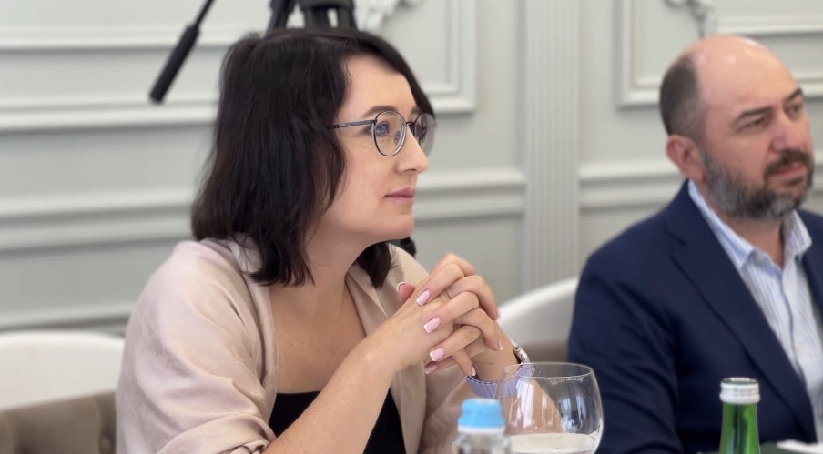 Около 5 тысяч заявок за месяц: как в Дагестане формируют «Команду Дагестана»