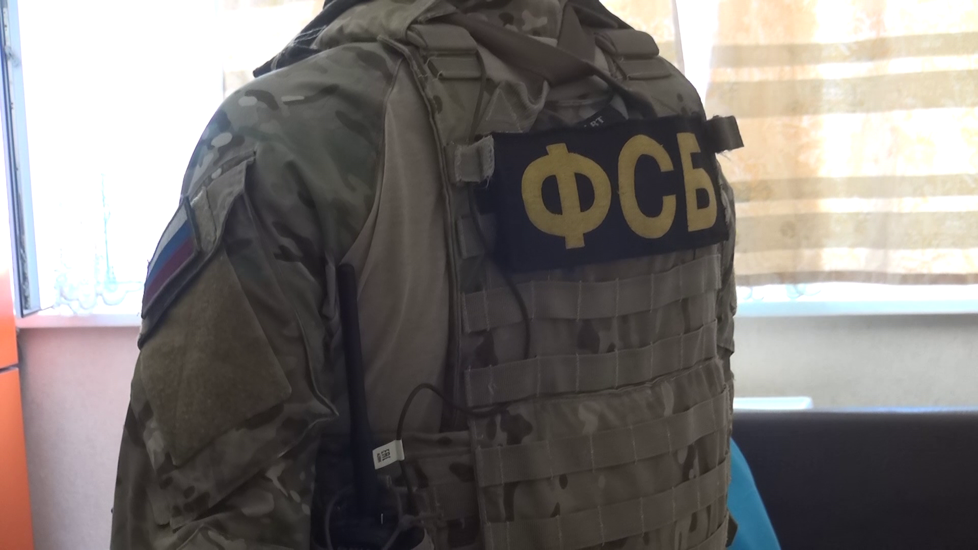 В Дагестане бывшего главбуха детсада осудили за хищение более 1 млн рублей