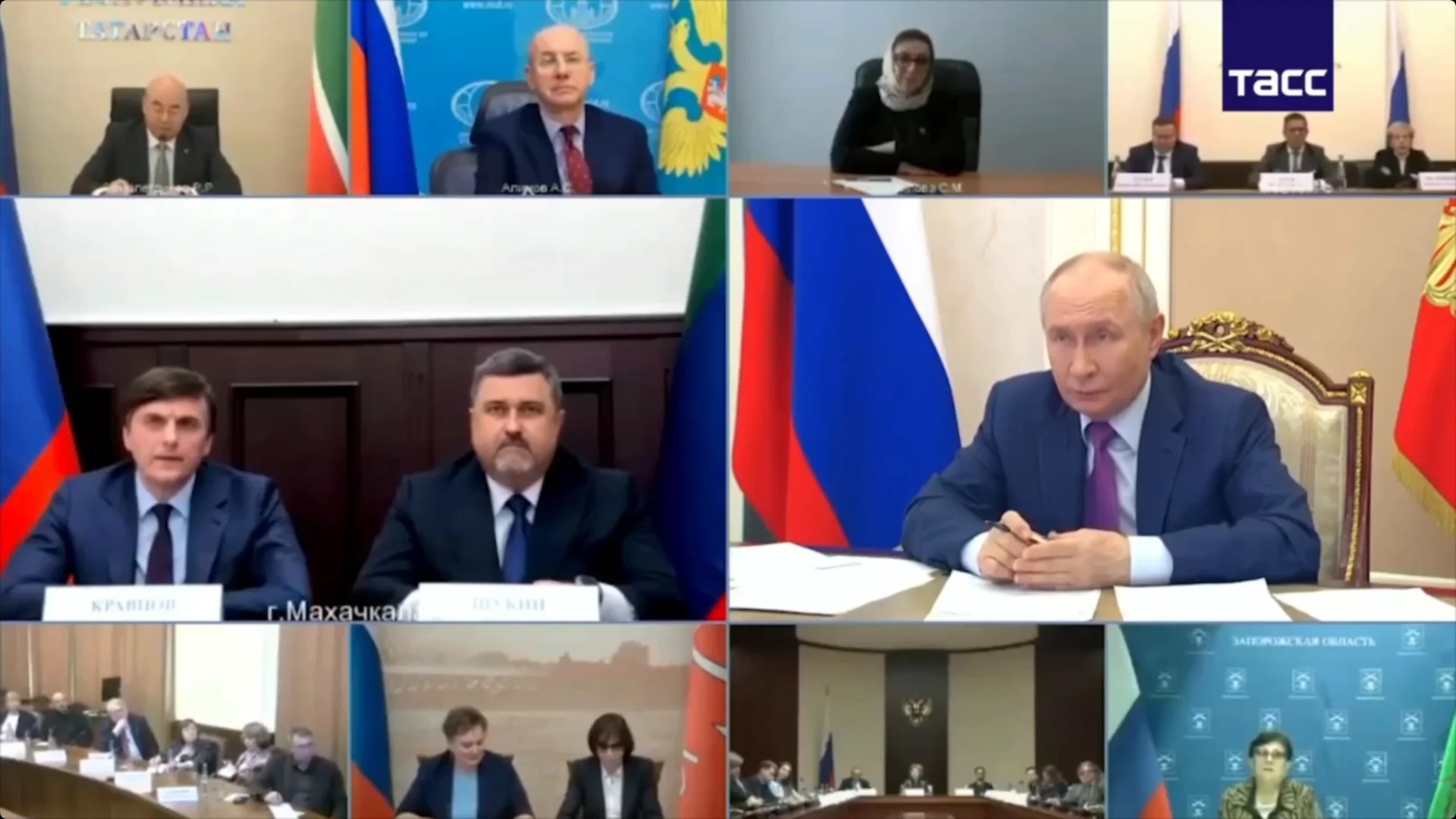 Зугьунгьой дедеи