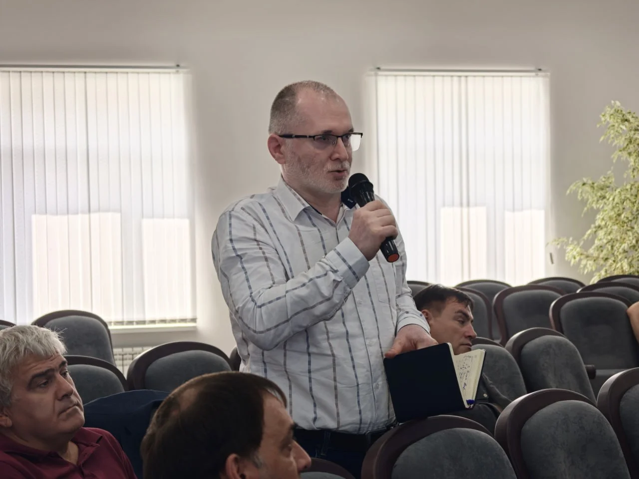 В Минтрансе Дагестана рассказали о работе дорожных камер по концессионным соглашениям