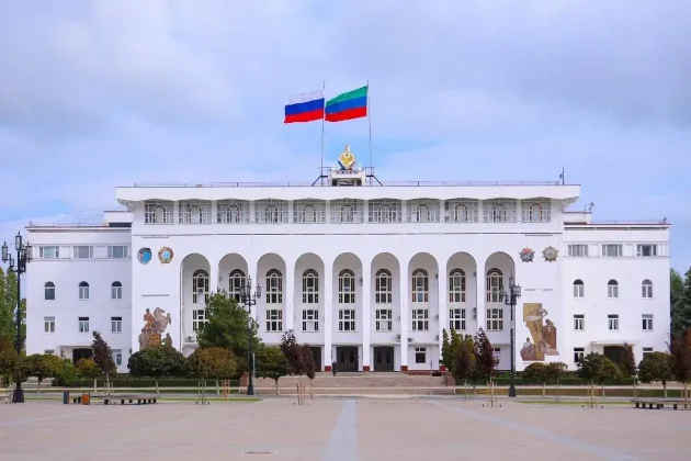 Лешгерие гъуллугъсохи
