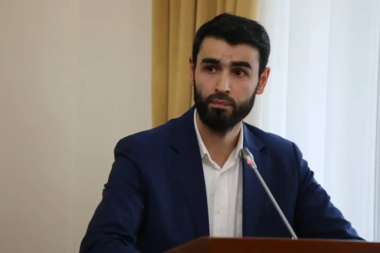 В школах Дагестана с начала года изъяли 88 кг фальсифицированных продуктов