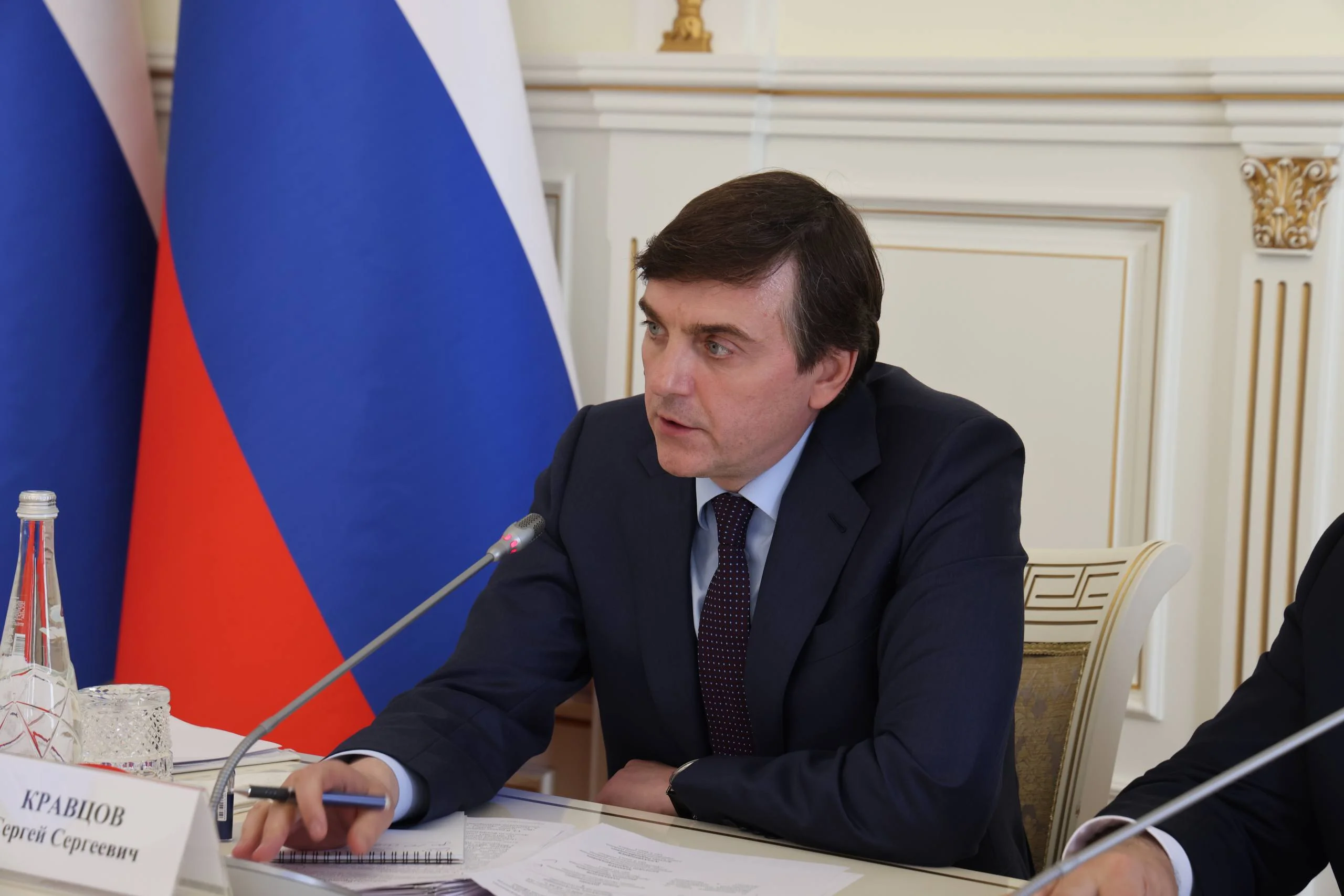 Хьозуьрлуьгъи школегьо