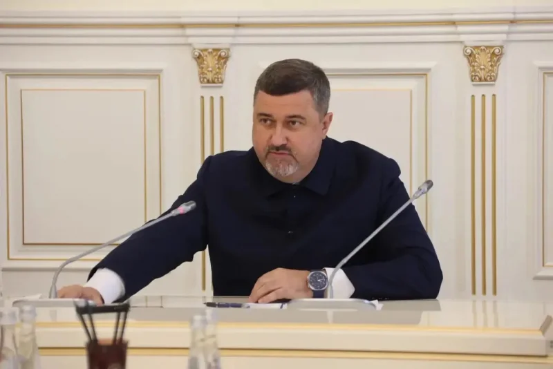 Вожиблуье пуьрсуьшгьо
