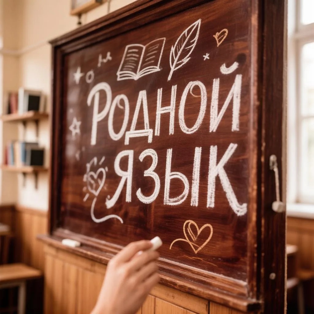 «Сладкое» слово