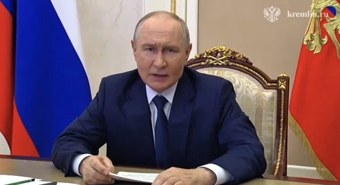 Фёдор Щукин: новая взлётно-посадочная полоса расширит возможности аэропорта Махачкалы
