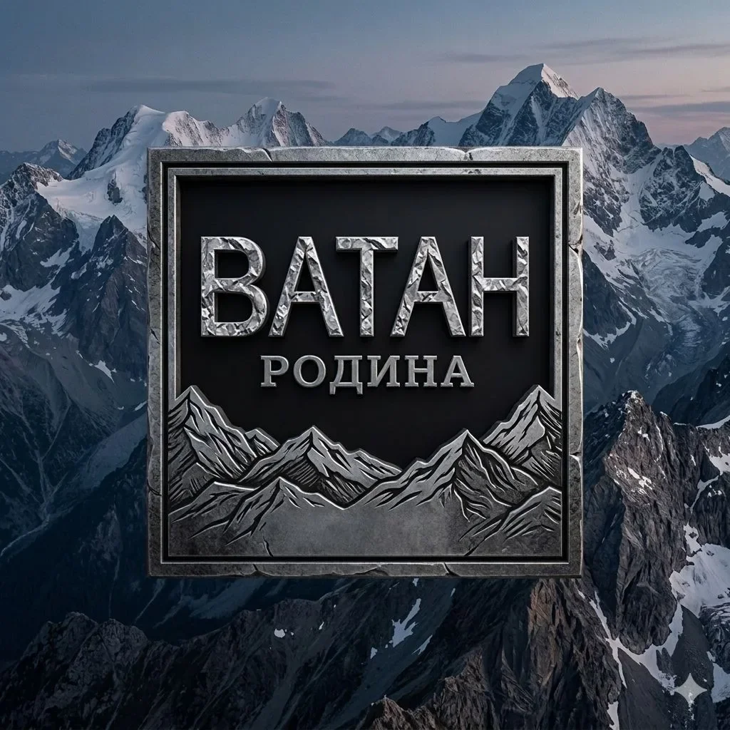 «Доверие измеряется делами»: чего ждать от выборов Главы Дагестана