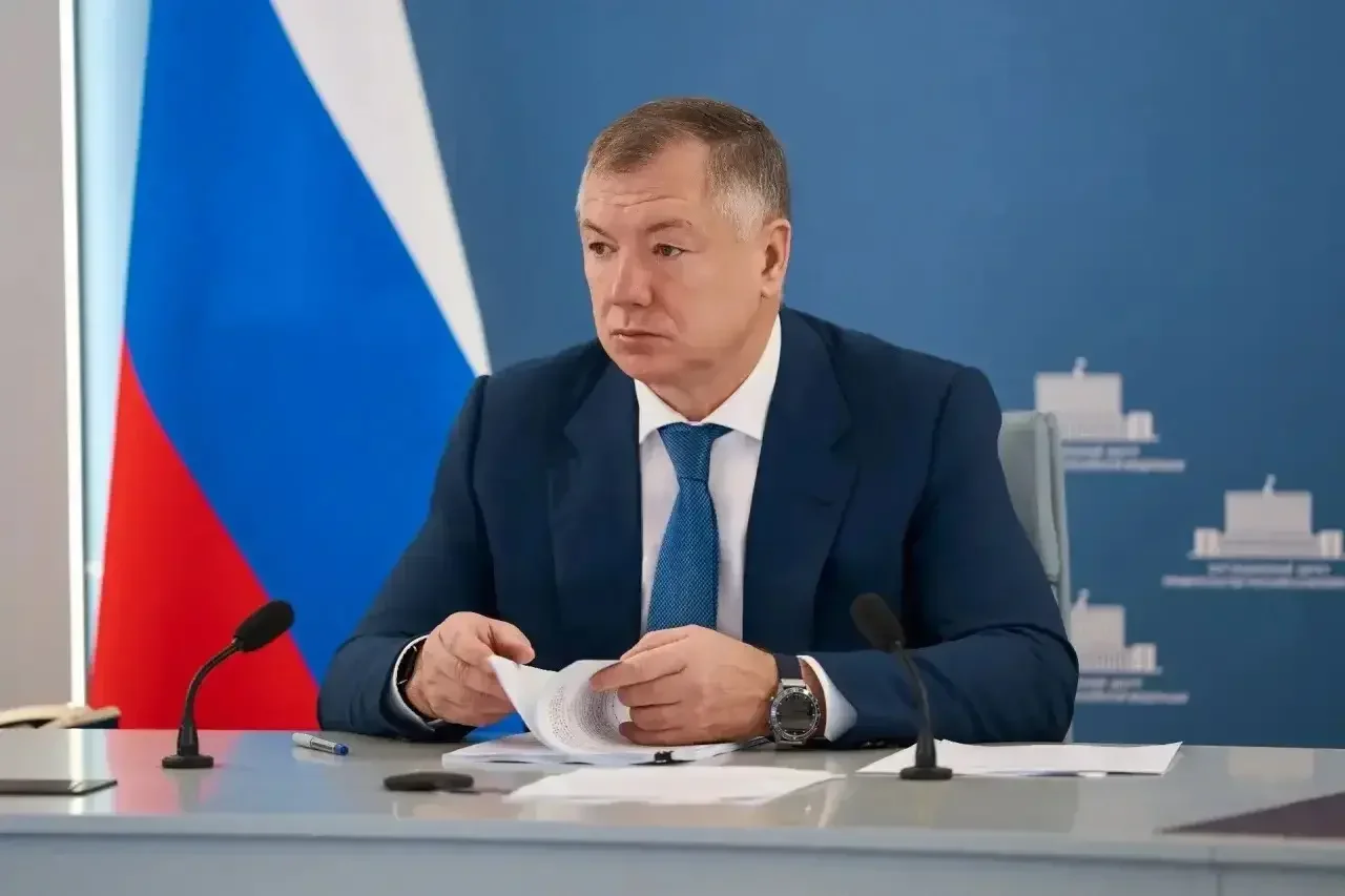 Дагестан рассчитывает получить 8,2 млрд рублей на развитие железнодорожного сообщения с аэропортом Махачкалы