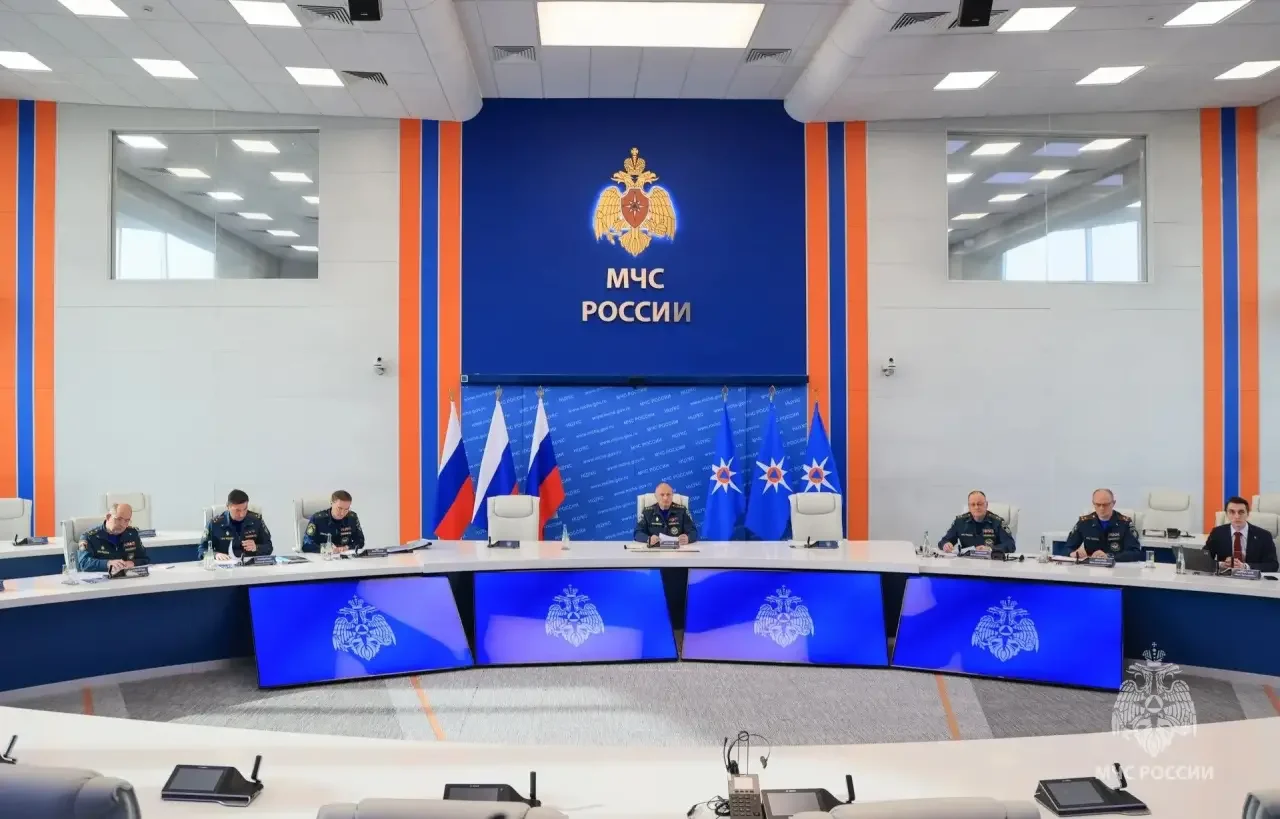 Более 140 тысяч жителей Дагестана и Чечни получили помощь после паводков