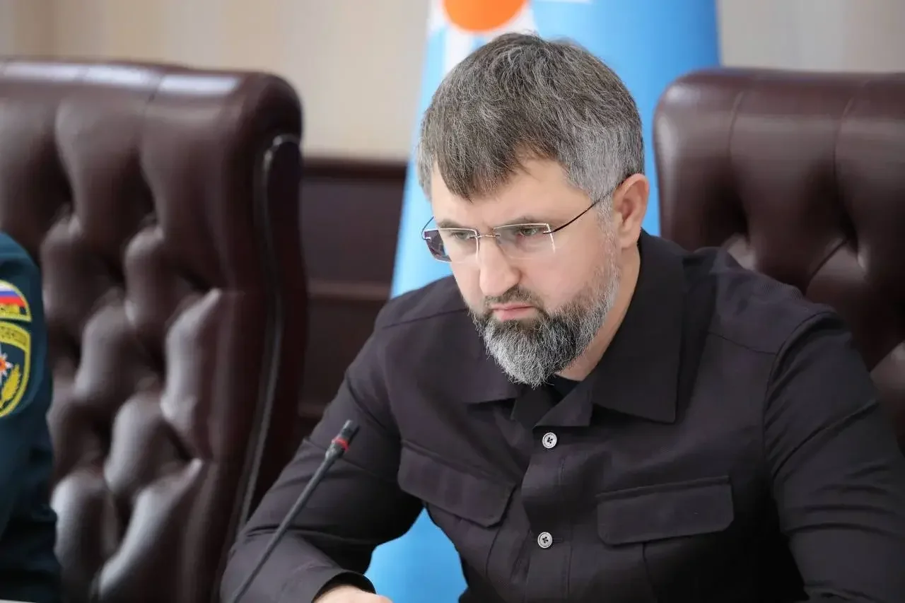 В Дагестане одобрили жилищные сертификаты для пострадавших от паводков на 600 млн рублей