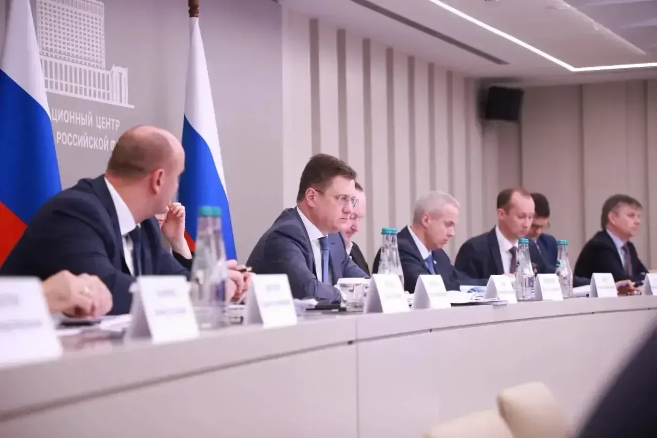 В Дагестане стабилизировали поставки топлива после летнего дефицита