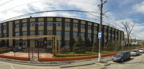 Ребёнок снова кашляет? Возможно, дело не в очередной простуде