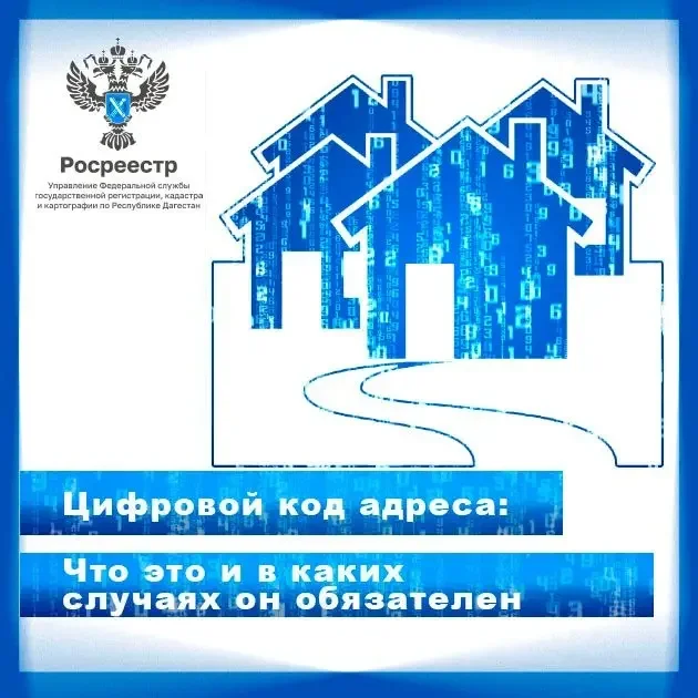 В России изменились правила оформления недвижимости: что нужно знать владельцам домов и участков