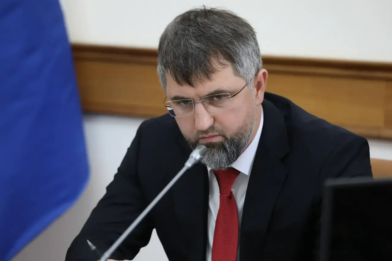 В Дагестане появятся опорные школы для развития преподавания родных языков