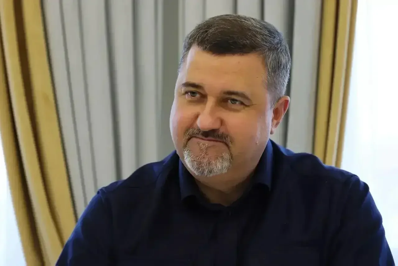Архитекторы, финансисты и специалисты по транспорту вошли в число участников «Команды Дагестана»