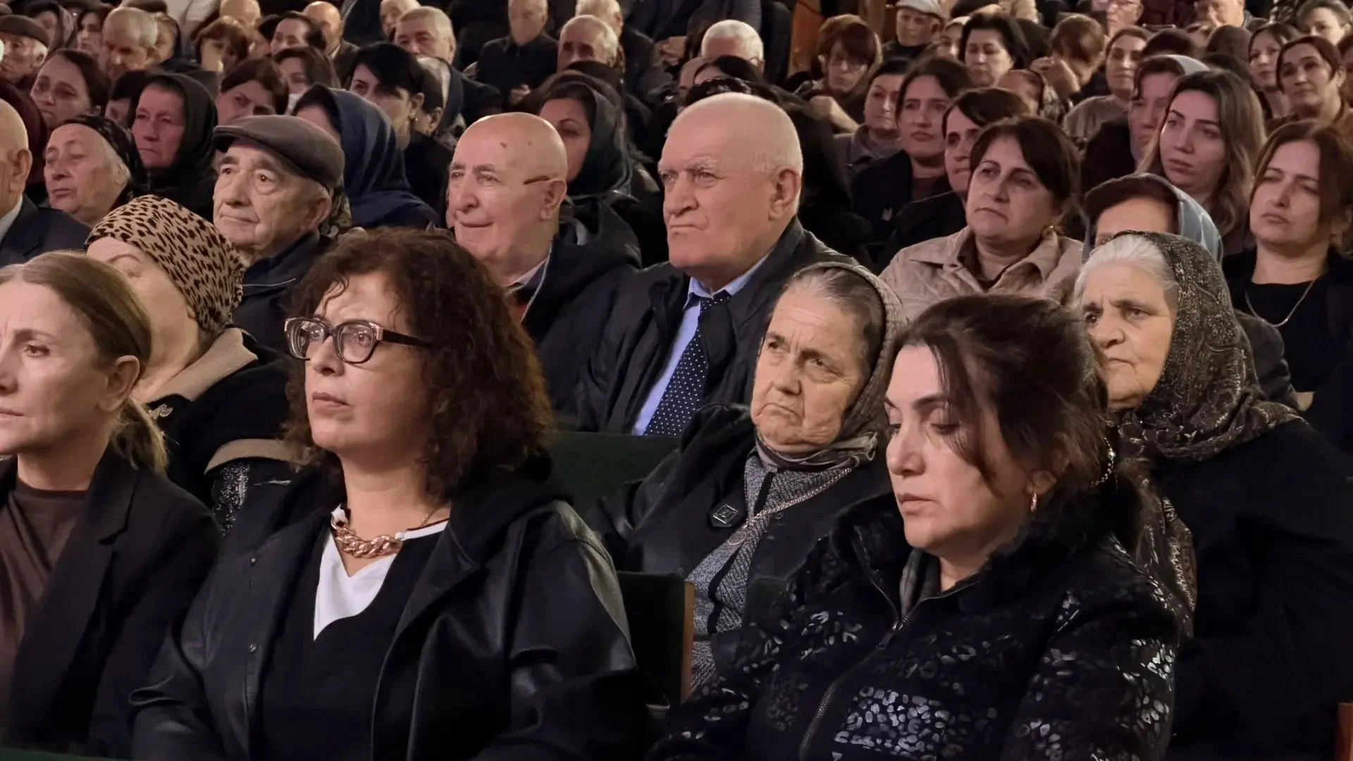 Более 500 педагогов Южного Дагестана получили награды от фонда «Иман»