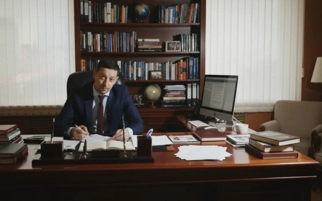 Тарлан Алекперов: Дагестан может стать одним из ключевых участников российско-азербайджанского сотрудничества