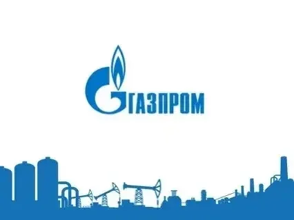 «Газпром» открыл вакансии для жителей Дагестана: работа доступна более чем в 80 населённых пунктах