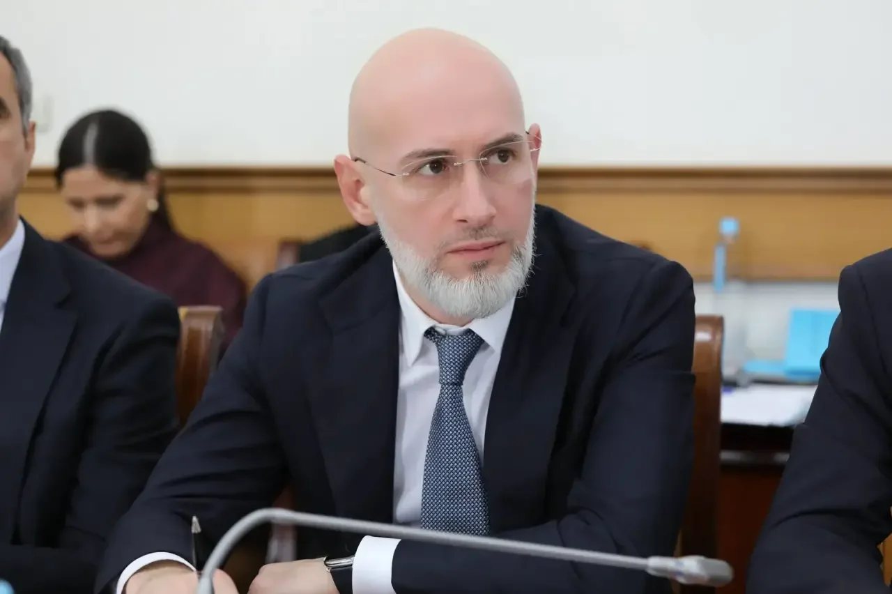 Дагестан переведёт проведение ЕГЭ на отечественную цифровую платформу «ГосТех»