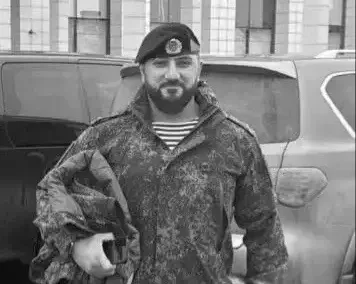 Подполковнику из Дагестана Нариману Шихалиеву посмертно присвоено звание Героя России