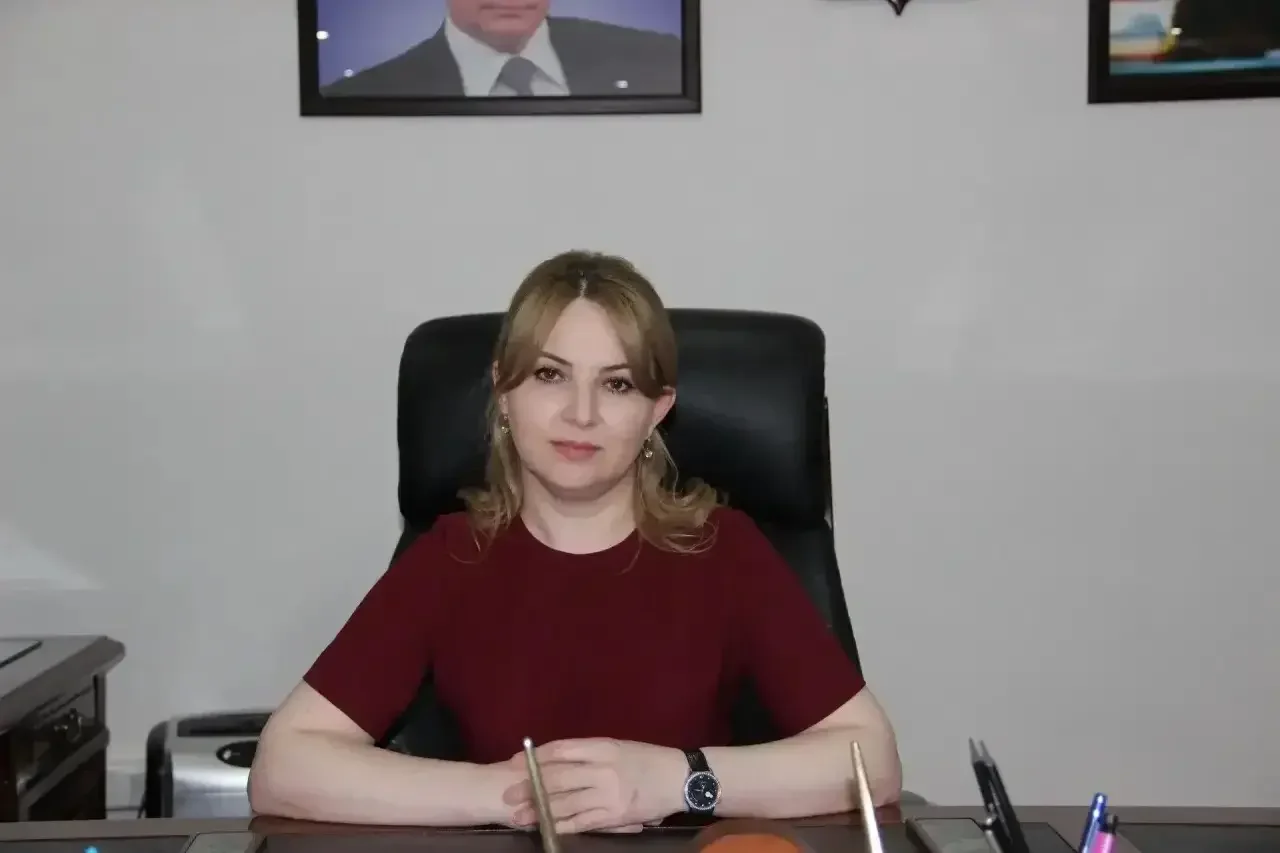 Ветераны СВО с инвалидностью в Дагестане смогут быстрее получать набор социальных услуг