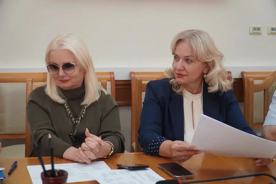 В Дагестане шести выдающимся деятелям увековечат память: театру присвоят имя Муслима Магомаева