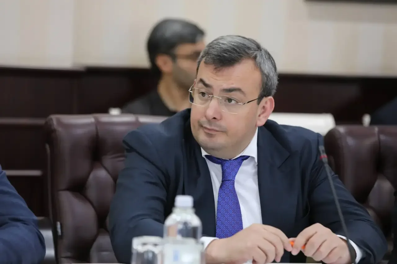 Пострадавшим от паводков в Дагестане выплатили 2,8 млрд рублей