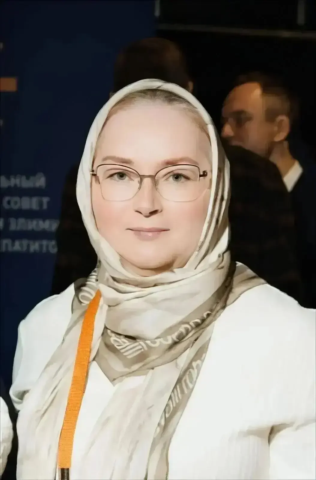 Врачи Дагестана призвали жителей пройти обследование на гепатит С во время диспансеризации