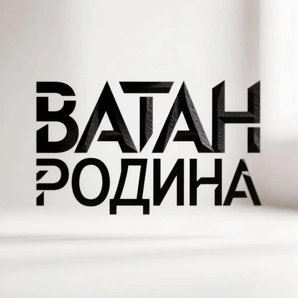 Возвращение домой как шаг вперед: новая философия кадровой политики Дагестана