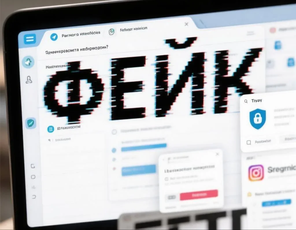 От местных новостей к провокациям: как анонимные каналы меняют тактику информационного воздействия