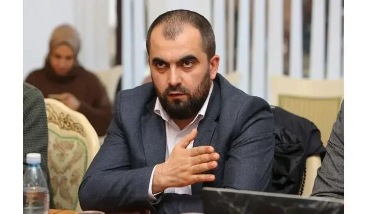 Председатель СЖР Дагестана призвал пересмотреть подход к реформированию региональных СМИ