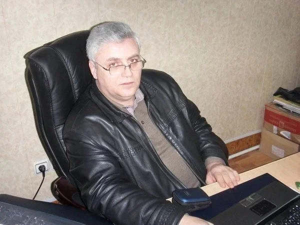 Виктор Михайлов назвал программу «Доблесть гор» примером успешной подготовки будущих управленцев