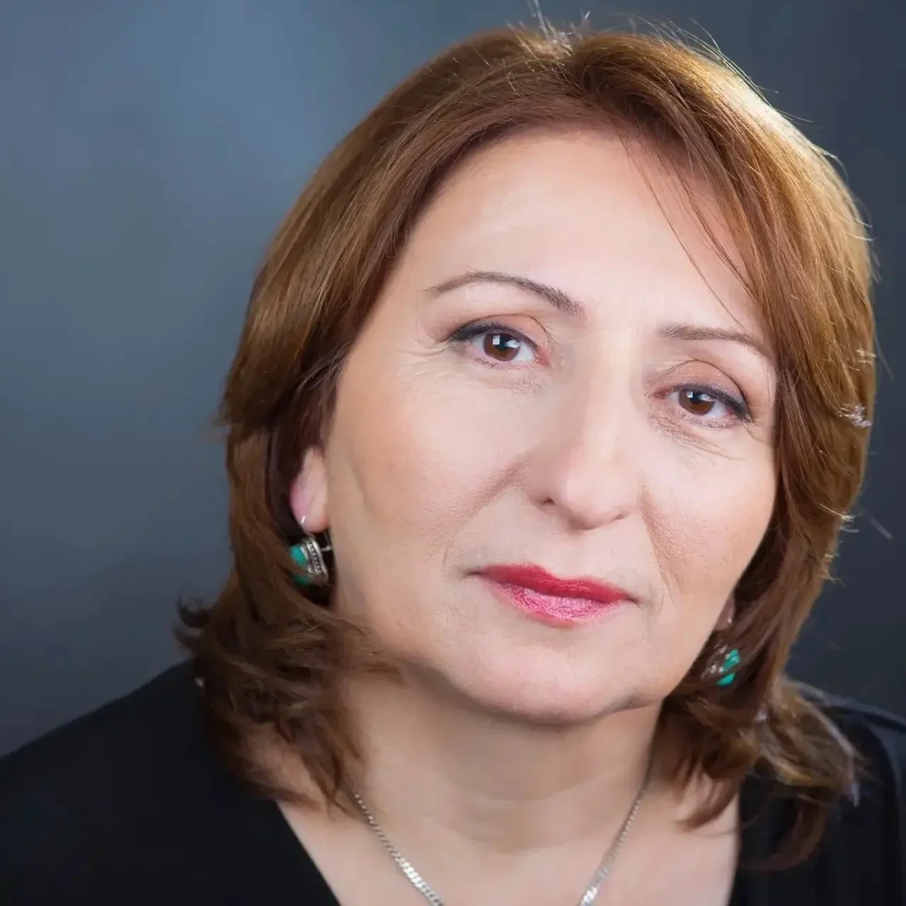 Миясат Муслимова назвала программу «Доблесть гор» стратегическим шагом для развития Дагестана