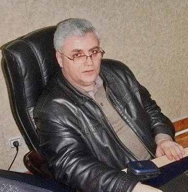 Ставка на лучших: удержит ли Дагестан  свою талантливую молодежь?