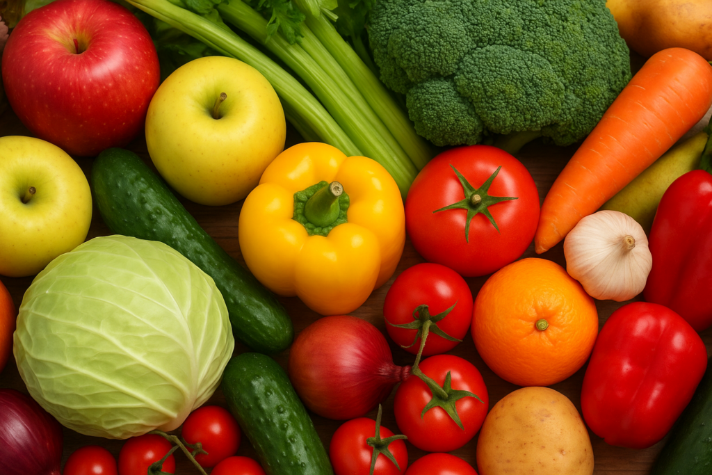 сгенерировано нейросетью