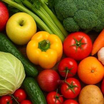 сгенерировано нейросетью