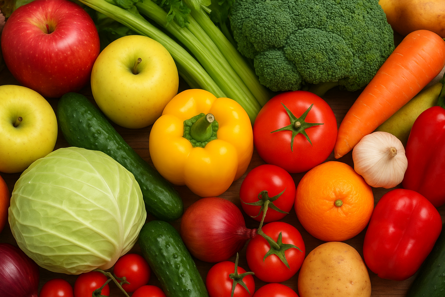 сгенерировано нейросетью