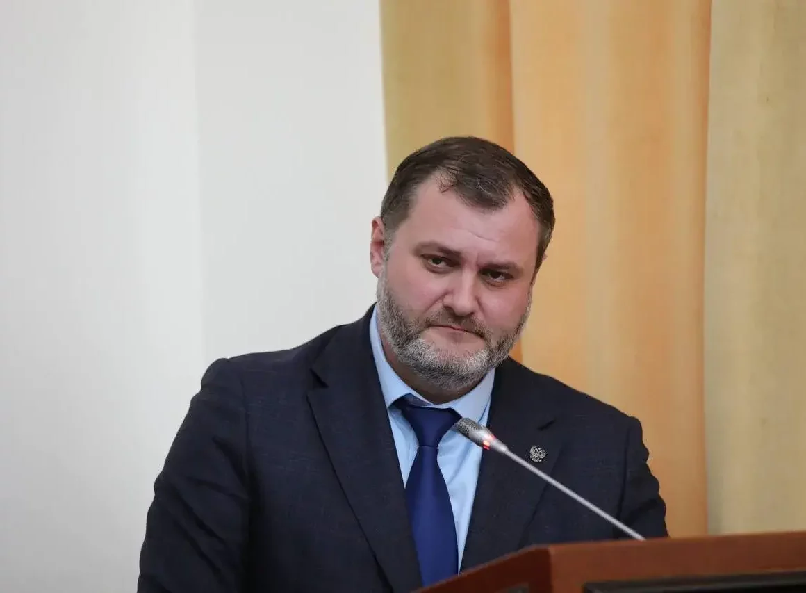 В Дагестане усилят раннюю диагностику онкологических заболеваний