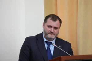 В Дагестане усилят раннюю диагностику онкологических заболеваний