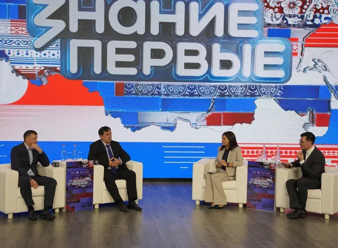 Путь к пьедесталу: чемпионы о победах, волнении и силе поддержки