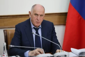 Власти Дагестана усиливают контроль за объектами туриндустрии