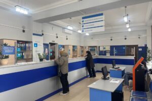 Взыскание налоговых долгов ужесточили: что изменилось в 2026 году